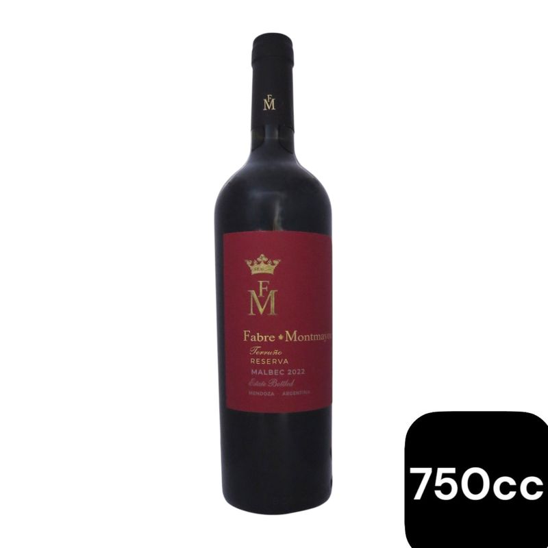 VINO-TERRUÑO-MALBEC-x-750CC