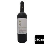 VINO-TERRUÑO-CABERNET-SAUVIGNON-x-750CC