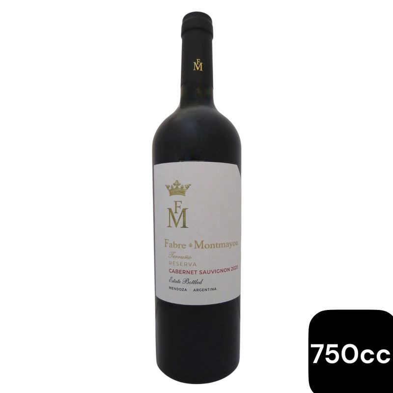 VINO-TERRUÑO-CABERNET-SAUVIGNON-x-750CC