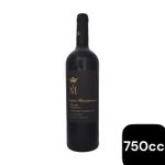 VINO-TERRUÑO-CABERNET-SAUVIGNON-FRANC-x-750CC