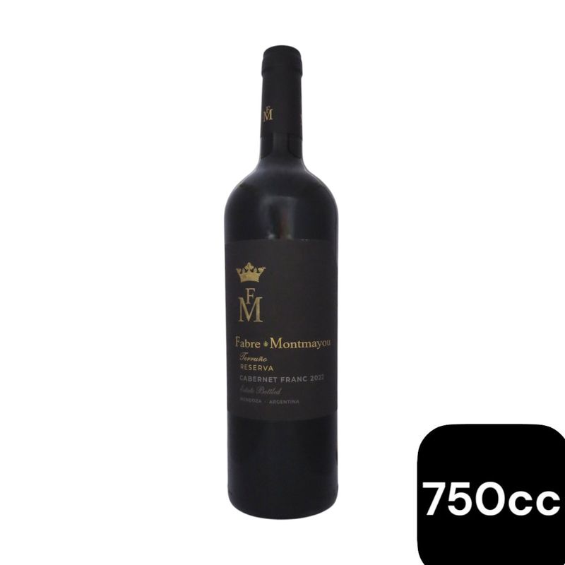 VINO-TERRUÑO-CABERNET-SAUVIGNON-FRANC-x-750CC