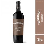 VINO-LOS-INTOCABLES-RED-BLEND-x-750CC