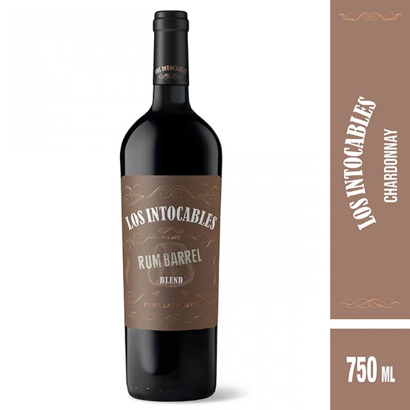 VINO-LOS-INTOCABLES-RED-BLEND-x-750CC