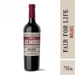 VINO-FAIR-FOR-LIFE-MALBEC-x-750CC