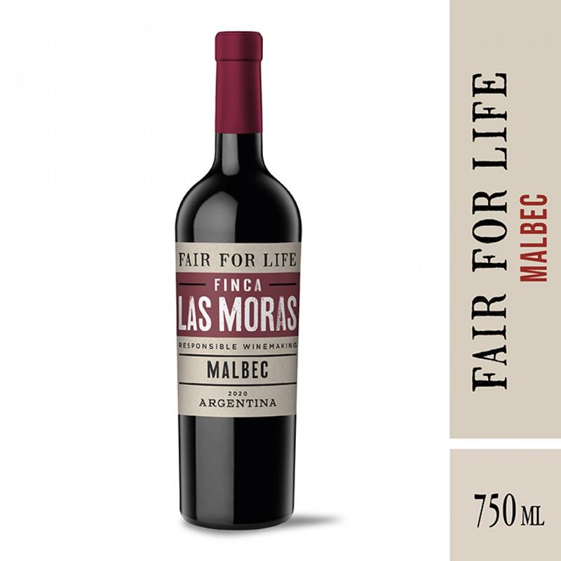 VINO-FAIR-FOR-LIFE-MALBEC-x-750CC