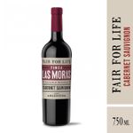 VINO-FAIR-FOR-LIFE-CABERNET-SAUVIGNON-x-750CC