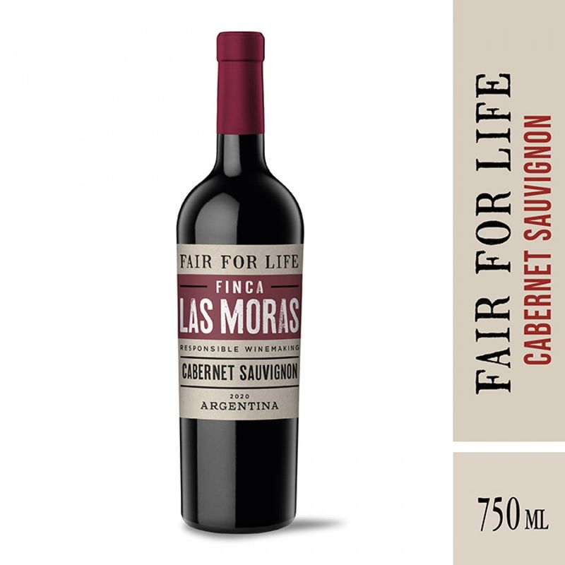 VINO-FAIR-FOR-LIFE-CABERNET-SAUVIGNON-x-750CC