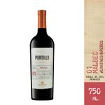 VINO-PORTILLO-MALBEC-x-750CC