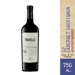 VINO-PORTILLO-CABERNET-SAUVIGNON-x-750CC