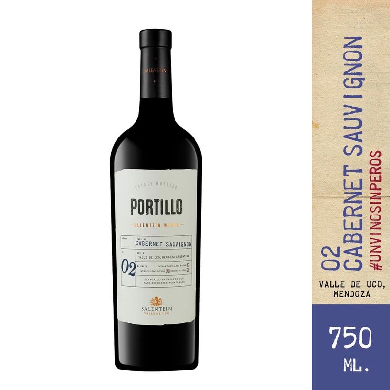 VINO-PORTILLO-CABERNET-SAUVIGNON-x-750CC