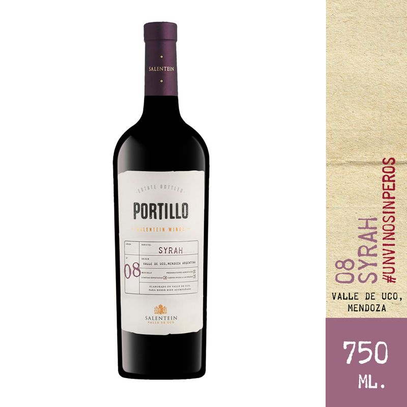 VINO-PORTILLO-SYRAH-x-750CC