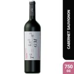 VINO-DANTE-ROBINO-LEGADO-CABERNET-SAUVIGNON-x-750CC