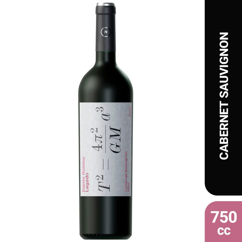VINO-DANTE-ROBINO-LEGADO-CABERNET-SAUVIGNON-x-750CC