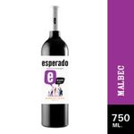 VINO-ESPERADO-MALBEC-x-750CC