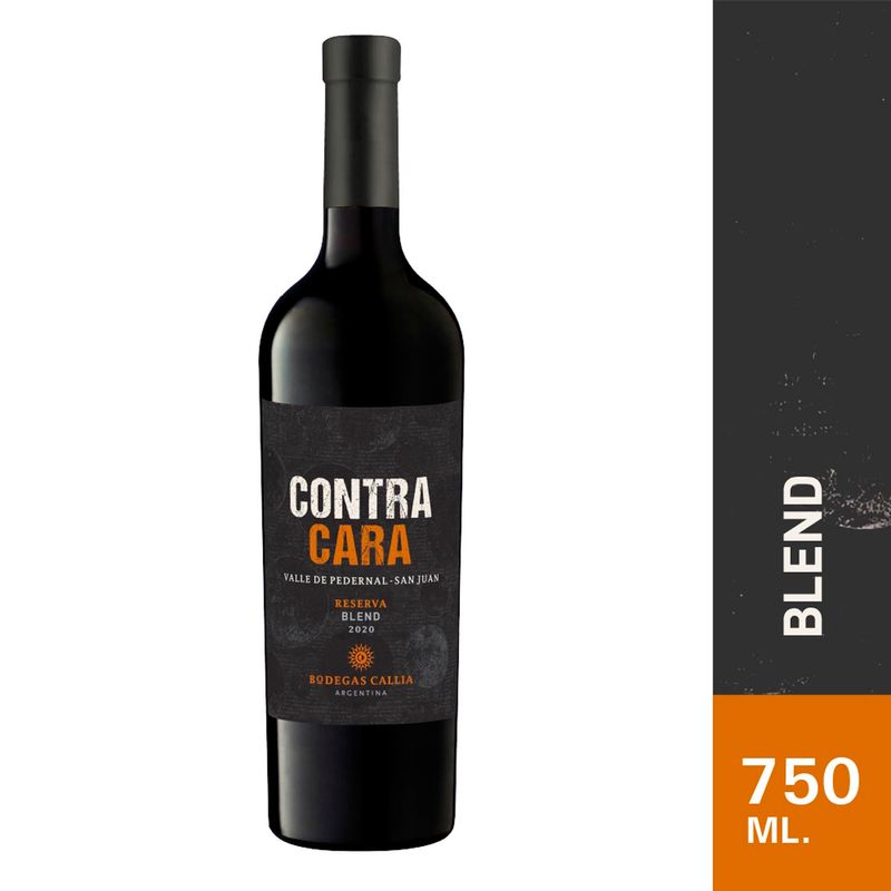 VINO-CONTRACARA-BLEND-x-750CC