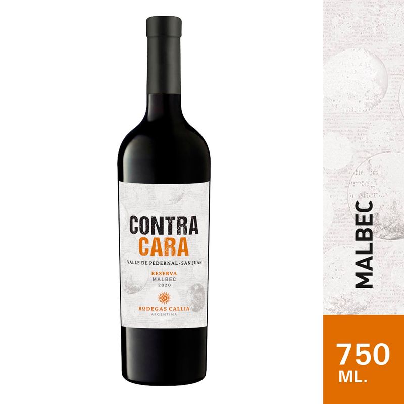 VINO-CONTRACARA-MALBEC-x-750CC