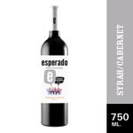 VINO-ESPERADO-SYRAH-CABERNET-SAUVIGNON-x-750CC