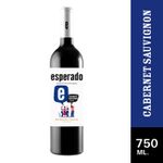 VINO-ESPERADO-CABERNET-SAUVIGNON-x-750CC