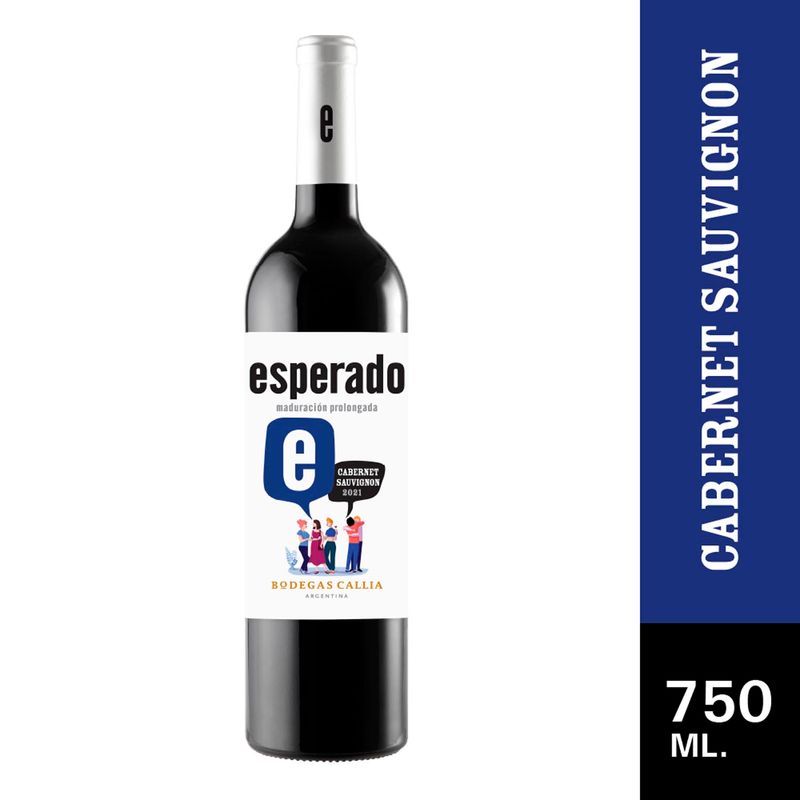 VINO-ESPERADO-CABERNET-SAUVIGNON-x-750CC