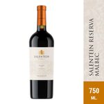 VINO-SALENTEIN-ROBLE-MALBEC-x-750CC