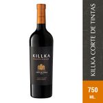 VINO-KILLKA-CORTE-DE-TINTO-x-750CC