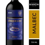 VINO-BOCA-JUNIORS-REPUBLICA-MALBEC-x-750CC