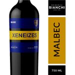 VINO-BOCA-JUNIORS-XENEIZES-MALBEC-x-750CC
