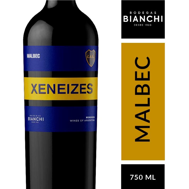 VINO-BOCA-JUNIORS-XENEIZES-MALBEC-x-750CC