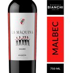 VINO-RIVER-PLATE-LATA-MAQUINA-MALBEC-x-750CC