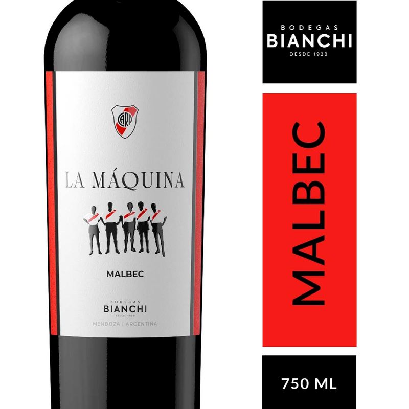VINO-RIVER-PLATE-LATA-MAQUINA-MALBEC-x-750CC