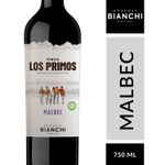 VINO-LOS-PRIMOS-MALBEC-x-750CC