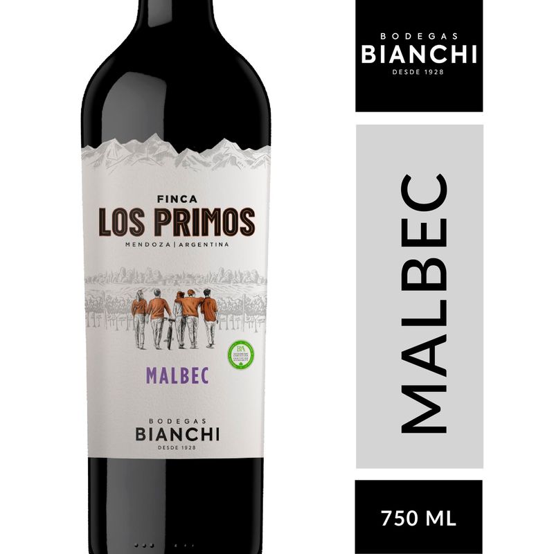 VINO-LOS-PRIMOS-MALBEC-x-750CC