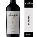 VINO-GRAN-FAMIGLIA-MALBEC-x-750CC
