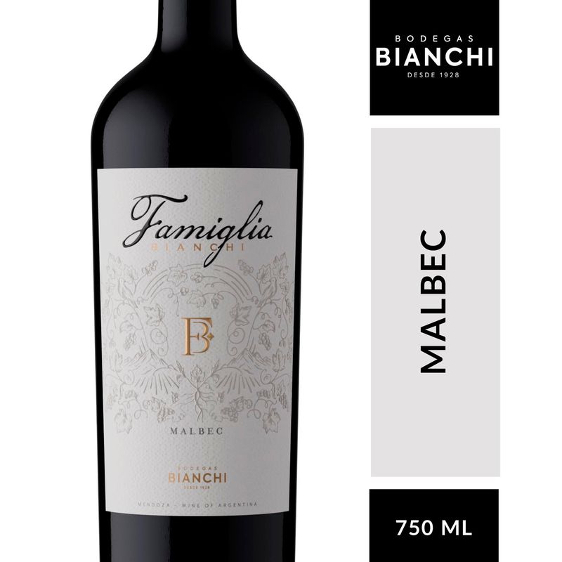 VINO-GRAN-FAMIGLIA-MALBEC-x-750CC
