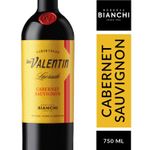 VINO-DEL-DON-VALENTIN-CABERNET-SAUVIGNON-x-750CC