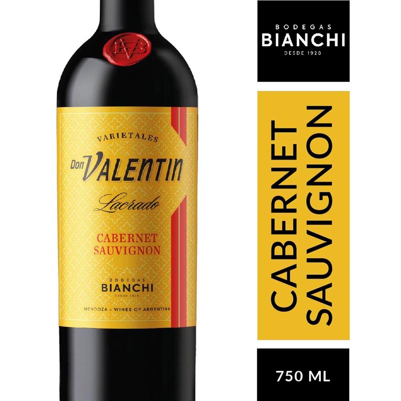 VINO-DEL-DON-VALENTIN-CABERNET-SAUVIGNON-x-750CC