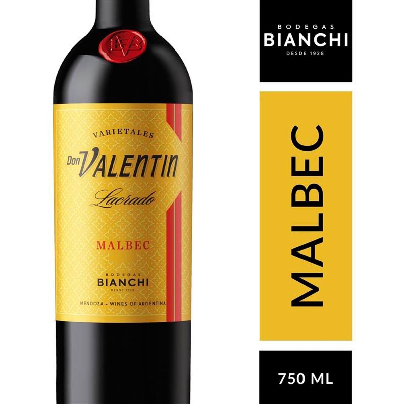 VINO-DEL-DON-VALENTIN-MALBEC-x-750CC