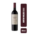 VINO-NORTON-MALBEC-D.O.C-x-750CC