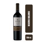 VINO-NORTON-RESERVA-MALBEC-x-750CC