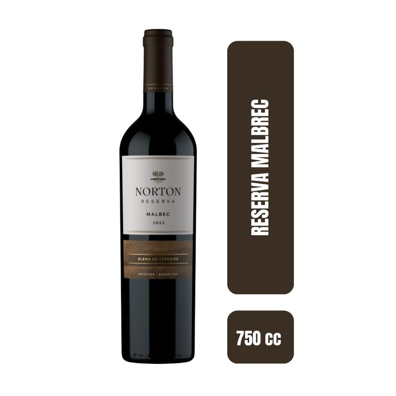 VINO-NORTON-RESERVA-MALBEC-x-750CC
