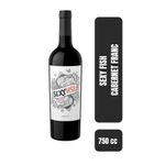 VINO-SEXI-FISH-CABERNET-SAUVIGNON-FRANC-x-750CC