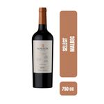 VINO-NORTON-SELECCION-MALBEC-x-750CC