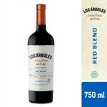 VINO-LOS-ARBOLES-SELECCION-BLEND-x-750CC