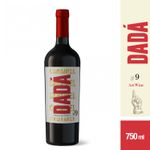 VINO-DADA-CARAMEL-x-750CC