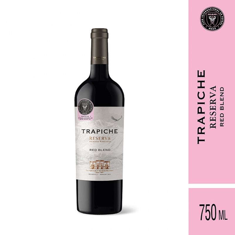 VARIAS-MARCAS-RED-ROBLE-x-750CC