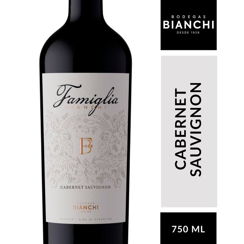 VINO-GRAN-FAMIGLIA-CABERNET-SAUVIGNON-x-750CC