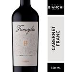 VINO-GRAN-FAMIGLIA-CABERNET-SAUVIGNON-FRANC-x-750CC