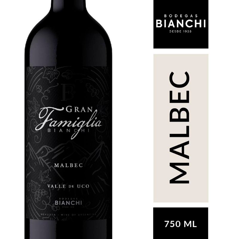 VINO-GRAN-FAMIGLIA-MALBEC-x-750CC