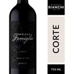 VINO-GRAN-FAMIGLIA-CORTE-x-750CC