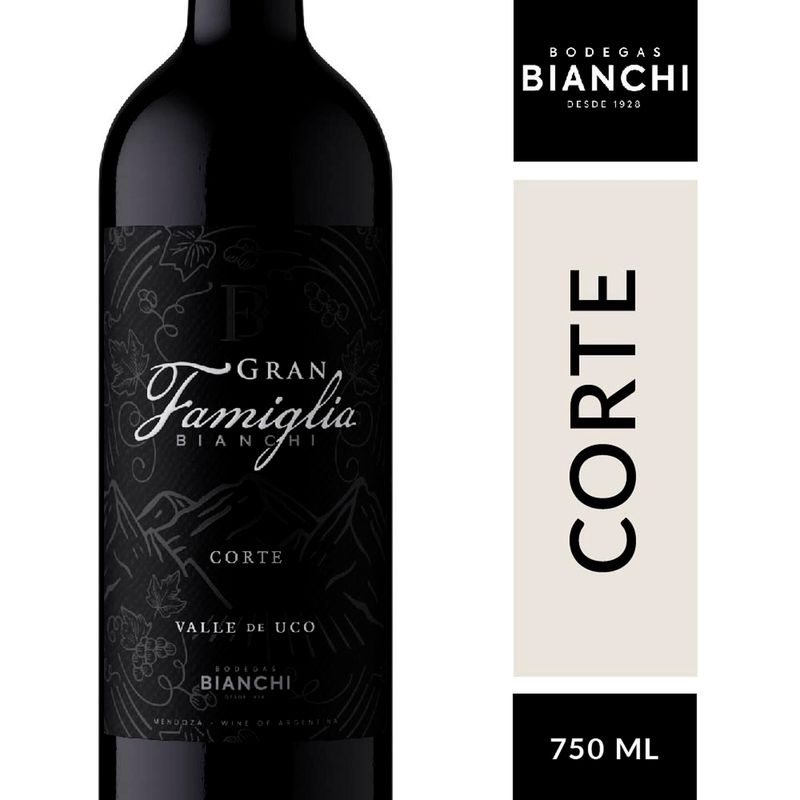 VINO-GRAN-FAMIGLIA-CORTE-x-750CC